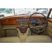 Jaguar S-Type 3.4 S